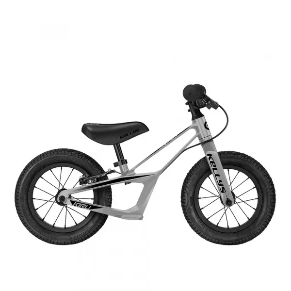 Kellys KIRU RACE 12" - model 2021 Lime