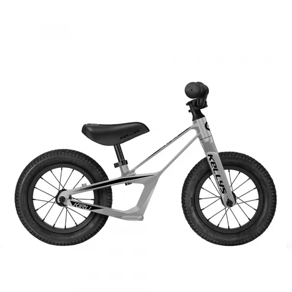 Kellys KIRU 12" - model 2021 Lime