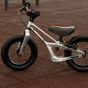 Kellys KIRU RACE 12" - model 2021 Lime