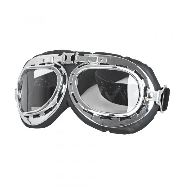 W-TEC Ageless