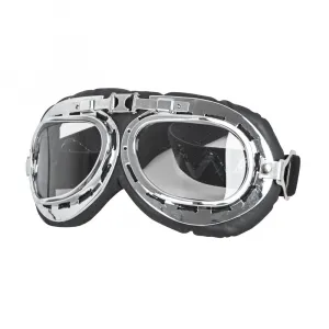 W-TEC Ageless