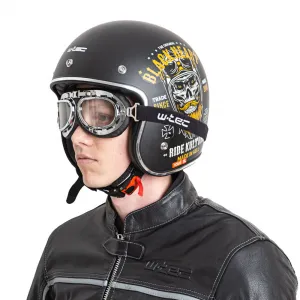 W-TEC Ageless