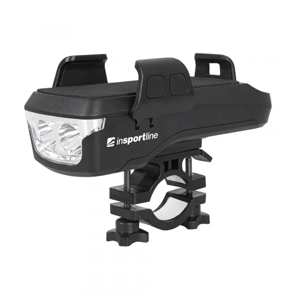 inSPORTline Electronics Keporfun