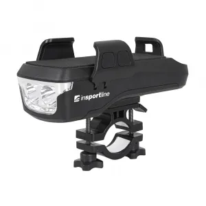 inSPORTline Electronics Keporfun