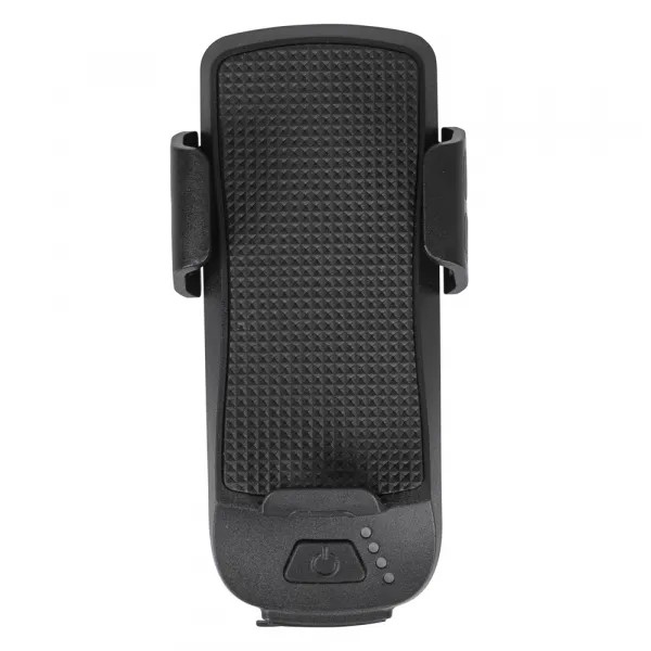 inSPORTline Electronics Keporfun