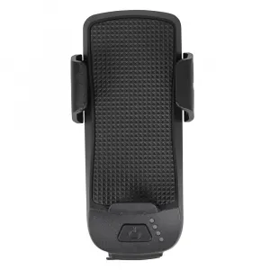 inSPORTline Electronics Keporfun