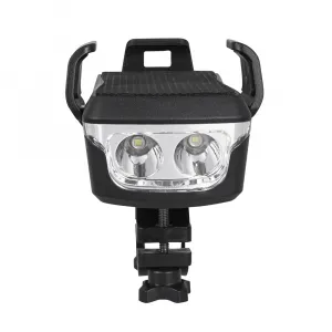 inSPORTline Electronics Keporfun