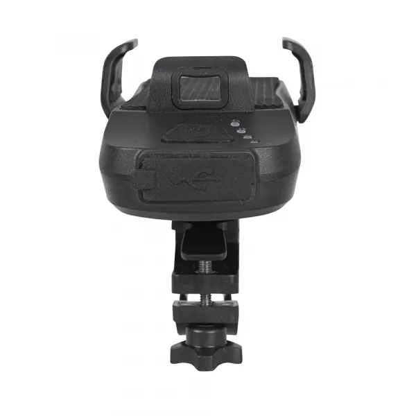 inSPORTline Electronics Keporfun