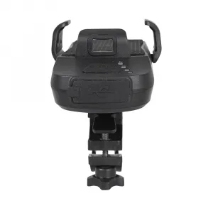 inSPORTline Electronics Keporfun