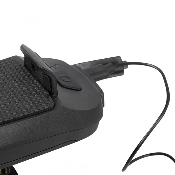 inSPORTline Electronics Keporfun