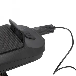 inSPORTline Electronics Keporfun