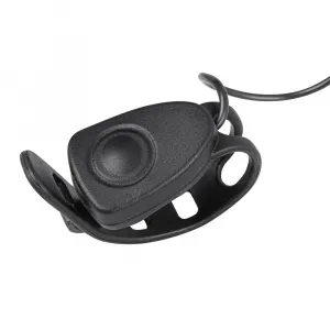 inSPORTline Electronics Keporfun