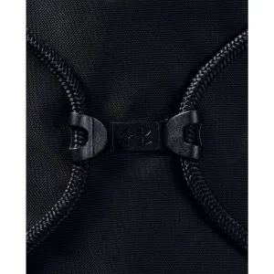 Under Armour Ozsee Sackpack RED / WHITE - OSFA