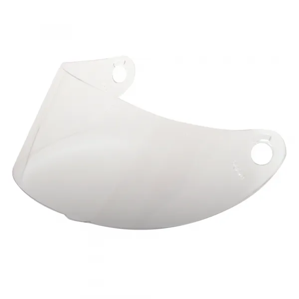 W-TEC Plexi V105 tónovaná