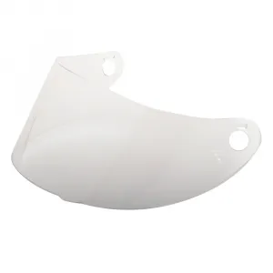 W-TEC Plexi V105 tónovaná