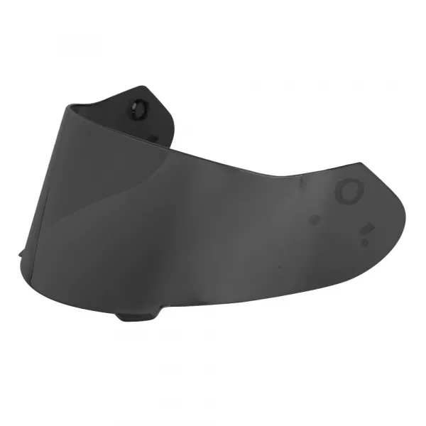 W-TEC Náhradní hledí pro přilbu V126 číra