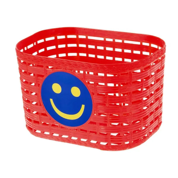 M-Wave plast modrá