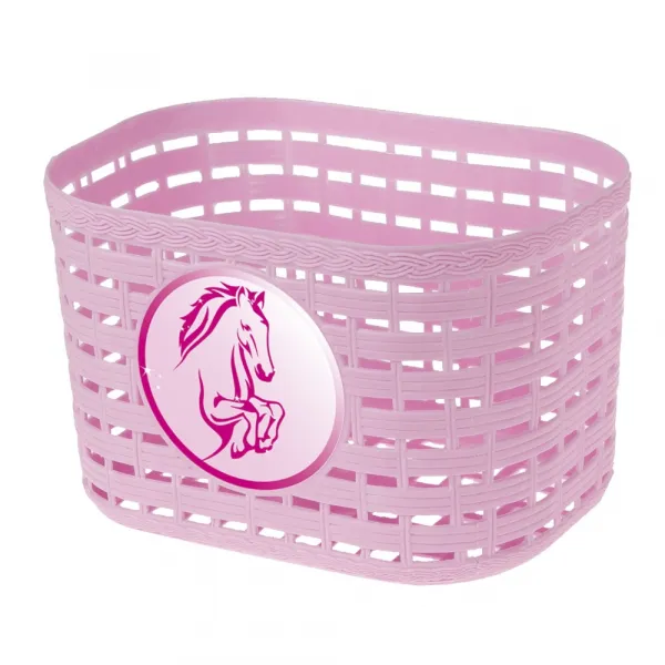 M-Wave plast modrá