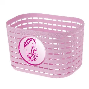 M-Wave plast modrá
