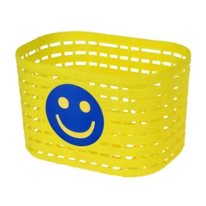 M-Wave plast modrá
