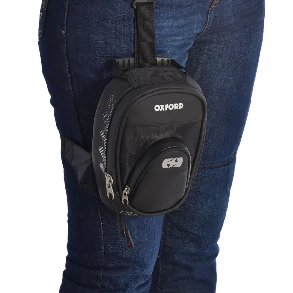 Oxford L1R