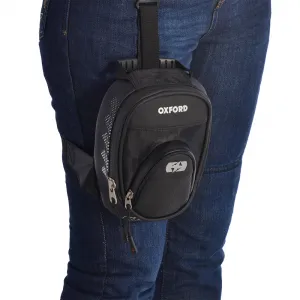 Oxford L1R