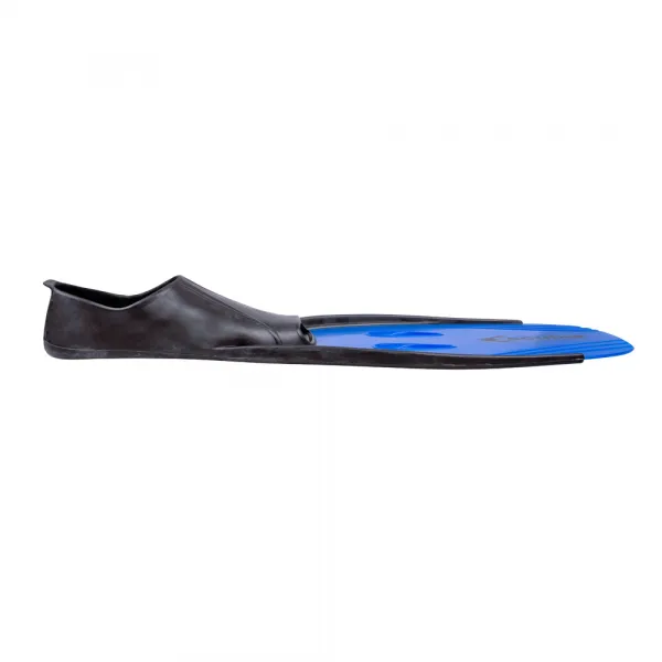 Escubia Fly Pro 33-34