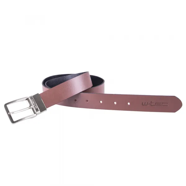 W-TEC Machoo 95 cm - hnedá/čierna