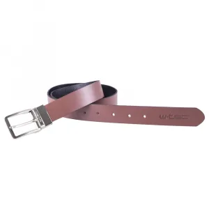 W-TEC Machoo 95 cm - hnedá/čierna
