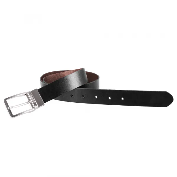 W-TEC Machoo 95 cm - hnedá/čierna