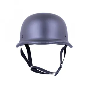 Sodager DH-001 matne čierna - S (55-56)