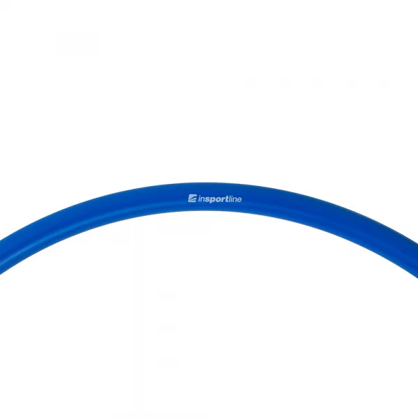 inSPORTline Hulaho 50cm