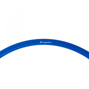 inSPORTline Hulaho 50cm
