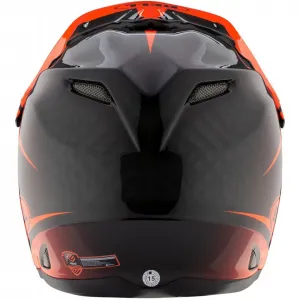 Bell Moto-9 Infrared Intake - L (59-60)