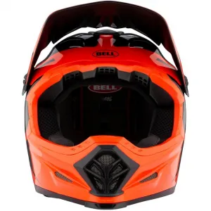 Bell Moto-9 Infrared Intake - L (59-60)
