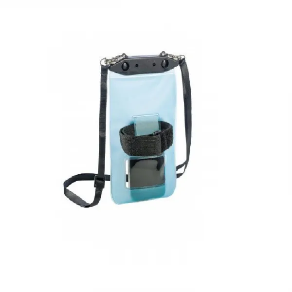 Ferrino Tpu Waterpoof Bag 10 x 18