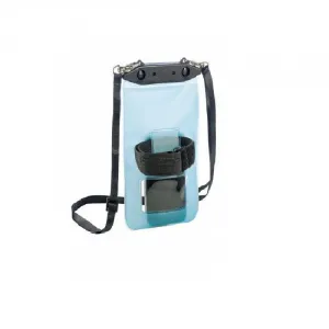 Ferrino Tpu Waterpoof Bag 10 x 18