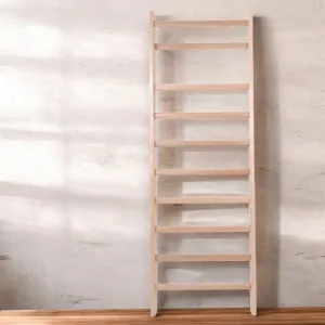 inSPORTline Directline 300 x 100 cm - lakované