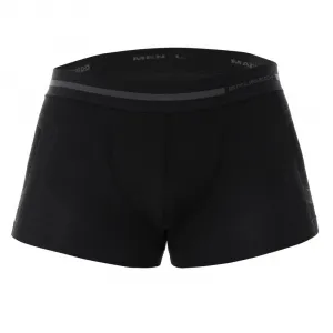 Brubeck Wool Comfort Graphite - M