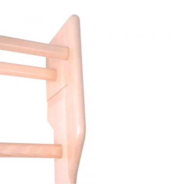 inSPORTline Dremar 215 x 80 cm 2014