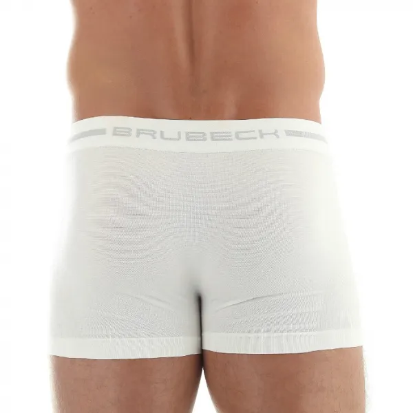 Brubeck Wool Comfort Graphite - M