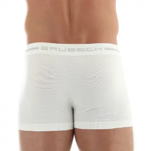 Brubeck Wool Comfort Graphite - M
