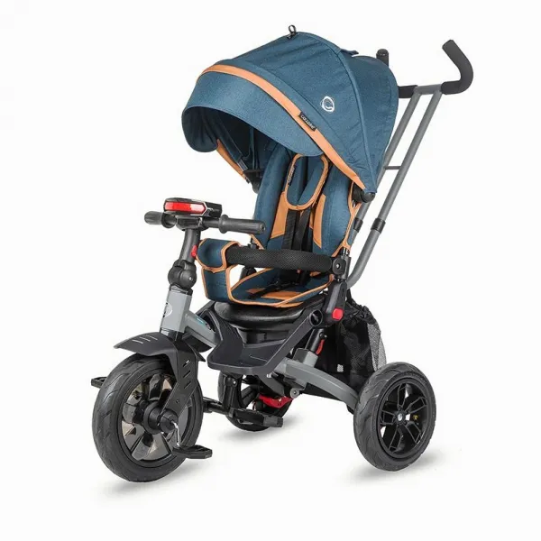 Coccolle Pianti Mint Green