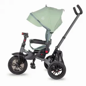 Coccolle Pianti Mint Green