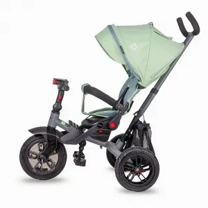 Coccolle Pianti Mint Green