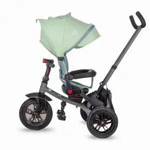 Coccolle Pianti Mint Green