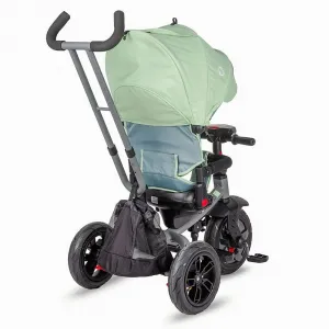 Coccolle Pianti Mint Green