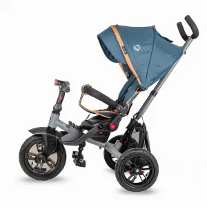Coccolle Pianti Mint Green