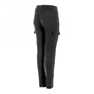 Alpinestars Ira Leggings černá 2022 XL