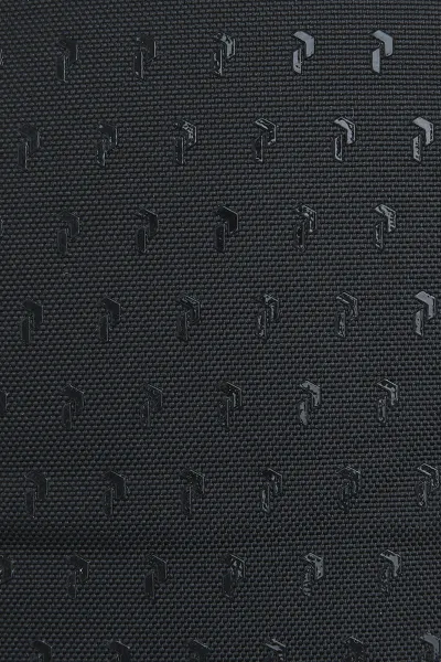 Papuče Peak Performance Insulated Slippers Black